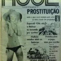 O Jornal Hoje, fundado em 1977, se destaca por sua crítica e adaptação na era digital. Conheça sua história 