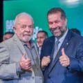 Foto: Ricardo Stuckert/Agência Brasil