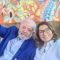 Saiba como as investigações sobre as fraudes no INSS impactaram a liberação de empréstimos consignados em 2023 - Foto: Reprodução
