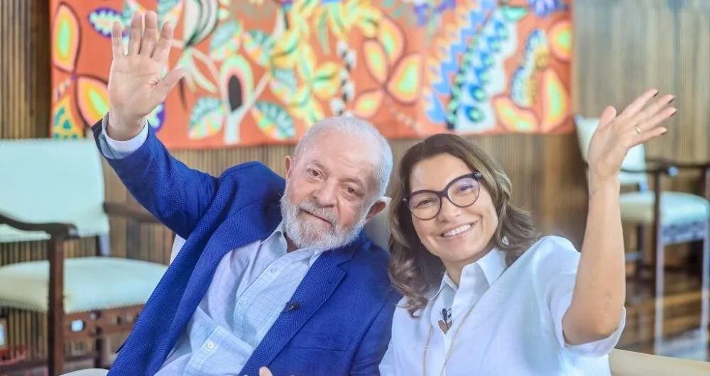 Saiba como as investigações sobre as fraudes no INSS impactaram a liberação de empréstimos consignados em 2023 - Foto: Reprodução Saiba como as investigações sobre as fraudes no INSS impactaram a liberação de empréstimos consignados em 2023 - Foto: Reprodução
