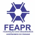 Entidades de classe da agronomia têm presidentes novos e reeleitos