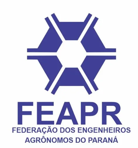 Entidades de classe da agronomia têm presidentes novos e reeleitos Entidades de classe da agronomia têm presidentes novos e reeleitos
