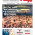 Hoje Express | Edição 06/05/2025