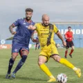 Reprodução | Redes Sociais | FC Cascavel