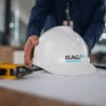 Iguaçu Saneamento está com quatro vagas abertas em Cascavel