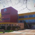 Vestibular de Inverno da PUCPR Toledo tem vagas para Medicina e Biomedicina