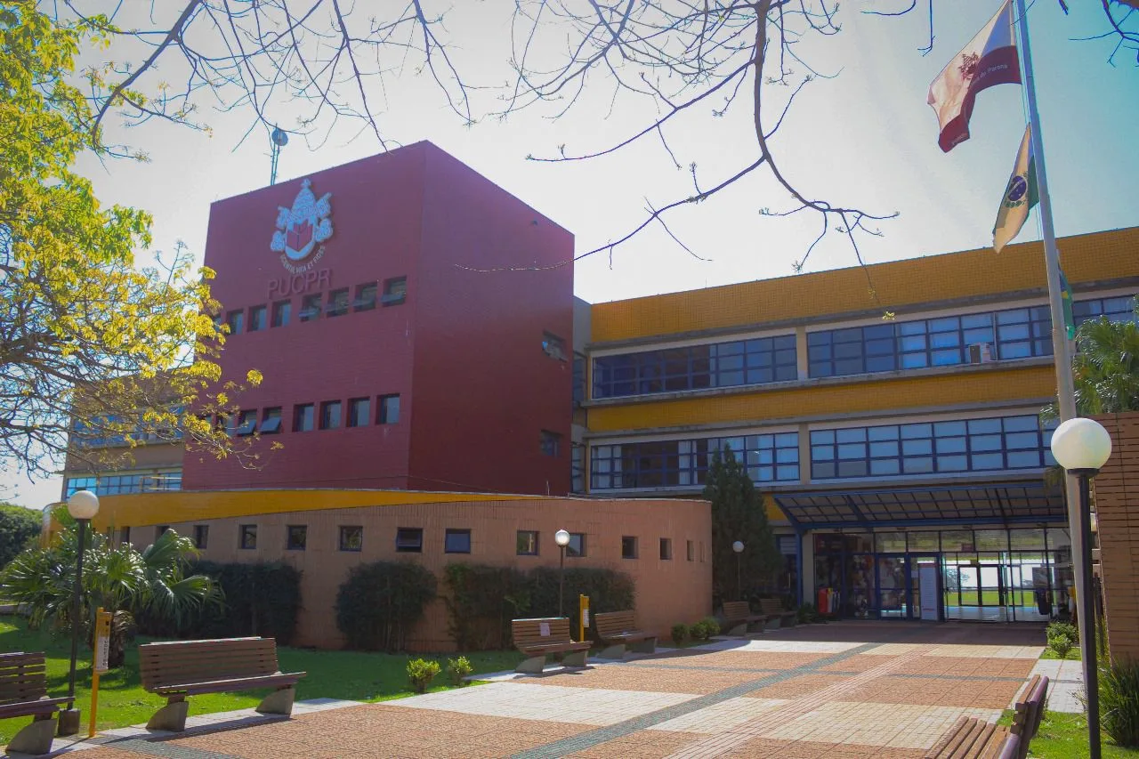 Vestibular de Inverno da PUCPR Toledo tem vagas para Medicina e Biomedicina