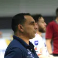 Acompanhe o Cascavel futsal na Série Ouro do Paranaense. Veja os resultados e a tabela atualizada da competição - Foto: Celso Dias 