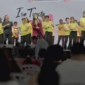 Descubra a 7ª edição do Evento Nipofest em Cascavel, celebrando a rica cultura japonesa com atrações imperdíveis - Foto: Assessoria 