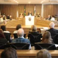 Foto: Valdir Amaral/Alep