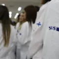 Agência Brasil