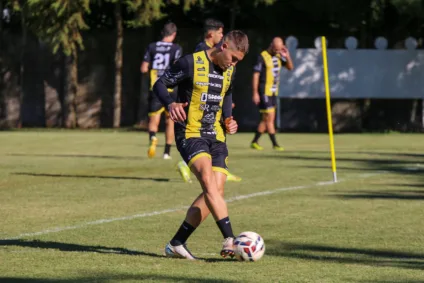 Foto: Assessoria