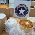 Foto: Receita Federal