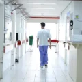Saiba como o Paraná recebeu 158 vagas no Programa Mais Médicos para o Brasil. Acesse e entenda a importância dessa iniciativa - Foto: José Fernando Ogura/AEN