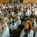 Saiba mais sobre as inscrições para o programa Mais Médicos, que visa melhorar a saúde no Brasil com 3.174 novas vagas - Foto: Marcelo Camargo/Agência Brasil