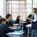 Foto: Silvio Turra/Seed-PR
