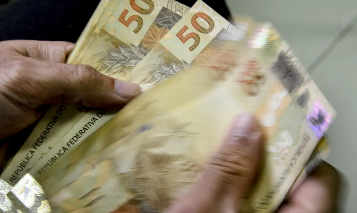 Entenda a polêmica da alíquota do IOF e as implicações políticas e econômicas para o setor produtivo no Brasil - Foto: Reprodução